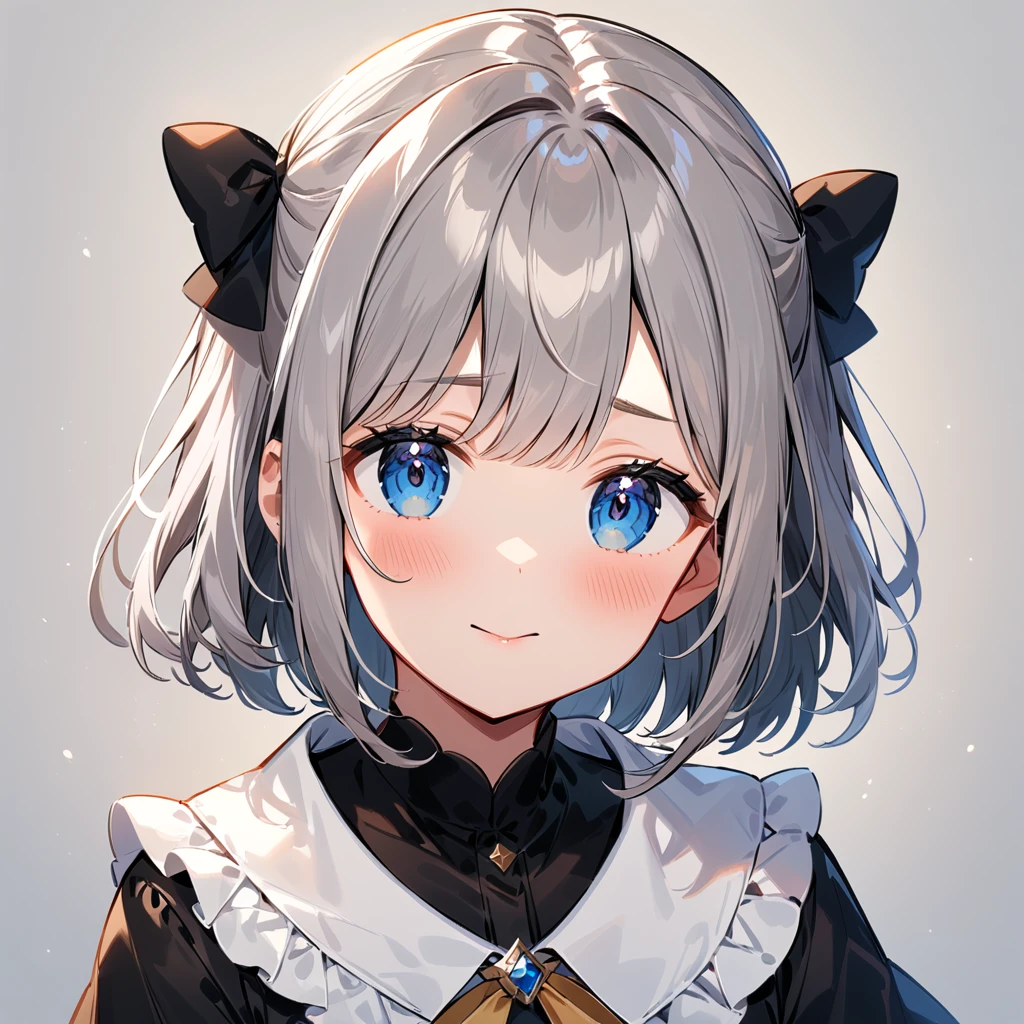 cute girl, (medium quality, aesthetic, perfect face), cute girl, (medium quality, aesthetic, perfect face)