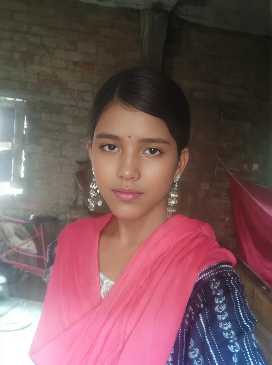 （1个Giant Breast Girl，tmasterpiece，（long legged，Long legs），best qualtiy，Hyper-detailing，illustratio，Fine and detailed eyes and detailed face） allure：brunette color hair，Natural makeup，Random color clothes（Purple Eye：1.05），Round chest，looking at viewert，solo，A MILF，Military Office Background,A smile、