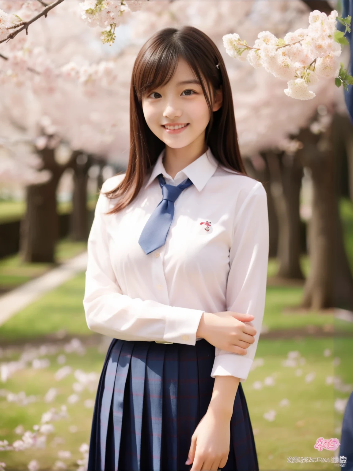 Uruchan-6500-v1.1, (RAW Photos:1.2), (Photorealistic), Beautiful detailed girl, Very detailed目と顔, High resolution, Very detailed, highest quality, [masterpiece:1.6], Very detailed,, finely, Narrow waist、Big Breasts、Long black hair、Thick thighs、highest quality, 8k wallpaper, Japanese women、【sexual excitement:1.6】、middle School girls、(日本のSchool Swimsuit、ピンクワンピースleotard、Navy blue student swimwear:1.3), Glossy lips: 1.4,Exposed cleavage、Open your knees、Spread your legs、Spread your legs、dressing、(In the room)、sweating、leotard、15-year-old student、A clean-cut woman 、Long Hair, Proud, Sitting on the floor, My Room,Black brown hair,blue eyes、(leotard)、((School Swimsuit))、Navy blue swimsuit、one person、