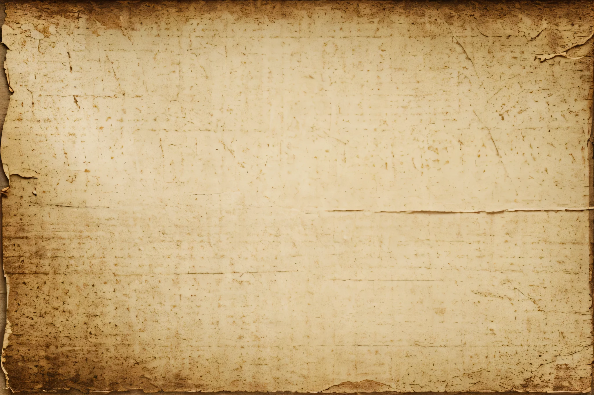 Old Paper texture. vintage old paper background or texture, brown paper texture Background