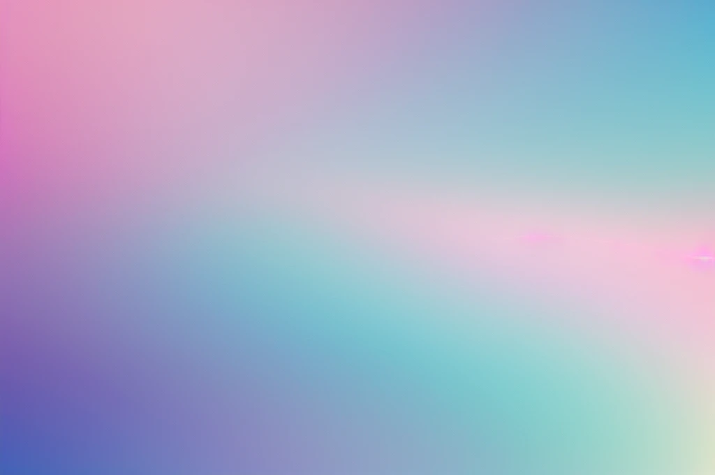 Vibrant grainy gradient background with soft blue and pink hues for web design and digital art projects