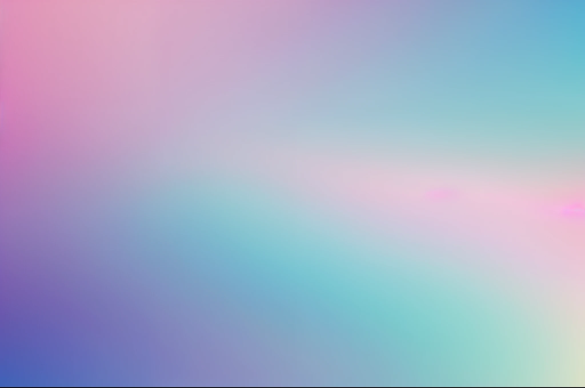 Vibrant grainy gradient background with soft blue and pink hues for web design and digital art projects