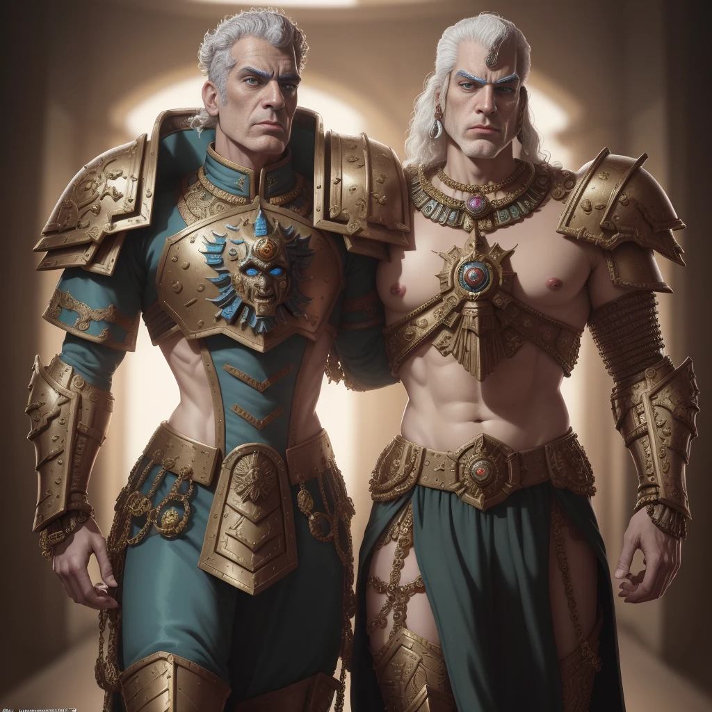 1male people,((hyperrealistic detailed)), portlate, globalillumination, Shadow, octan render, 8K, ultrasharp,Metal,Convoluted