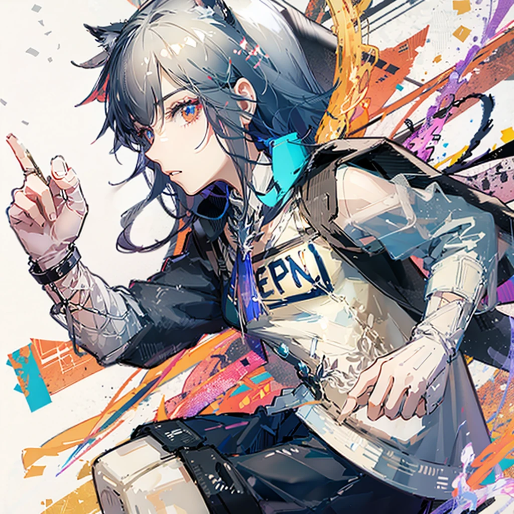 --niji