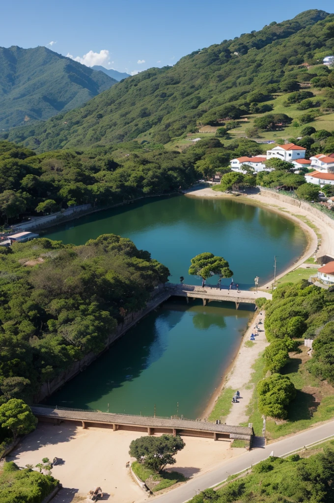 Tamanho dos seios da nezuko