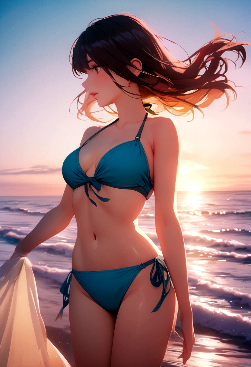 Bikini
