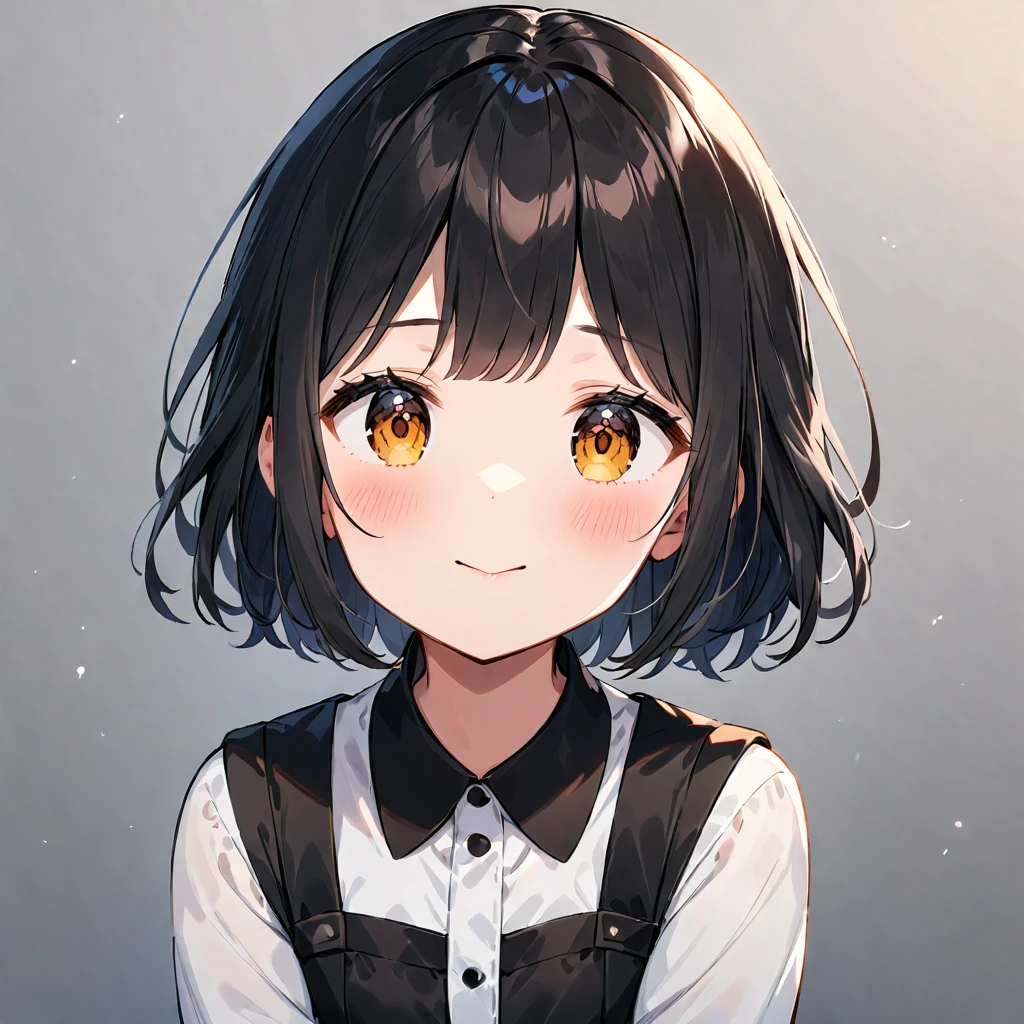 cute girl, (medium quality, aesthetic, perfect face), cute girl, (medium quality, aesthetic, perfect face)