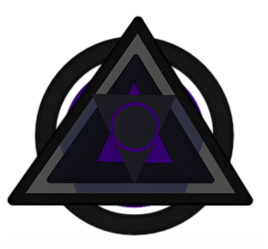 Logo of an organization
