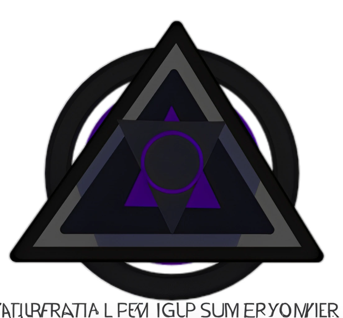 Logo of an organization