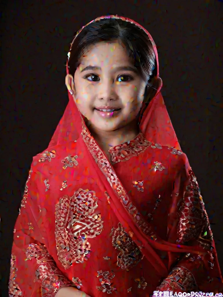 potret foto studio keluarga Indonesia ayah (tinggi 160cm, umur 60 tahun) ibu (tinggi 150 cm umur 50 tahun) baju batik elegan diletakan di tengah depan. diantara ayah ibu ada anak perempuan ( tinggi 165cm umur 29 tahun), anak laki-laki pertama( tinggi 170cm umur 35 tahun) di pinggir kanan kedua ada laki-laki (tinggi 165cm umur 31 tahun)pinggir kiri, tengah anak ke 4 ( tinggi 168cm umur 27 tahun) dan ke 5 anak laki-laki (tinggi 170cm umur 35 tahun) menggunakan baju casual dengan background hiasan dinding