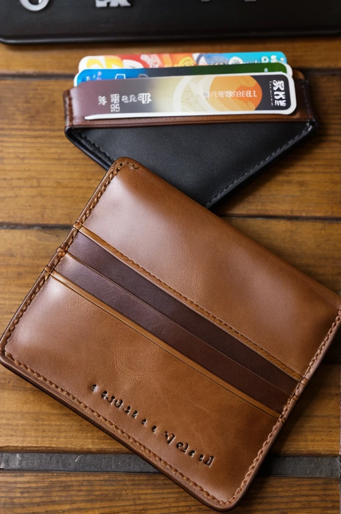 10 yen wallet