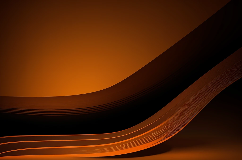 <lora:paper:1.2> paper, yellow and orange theme