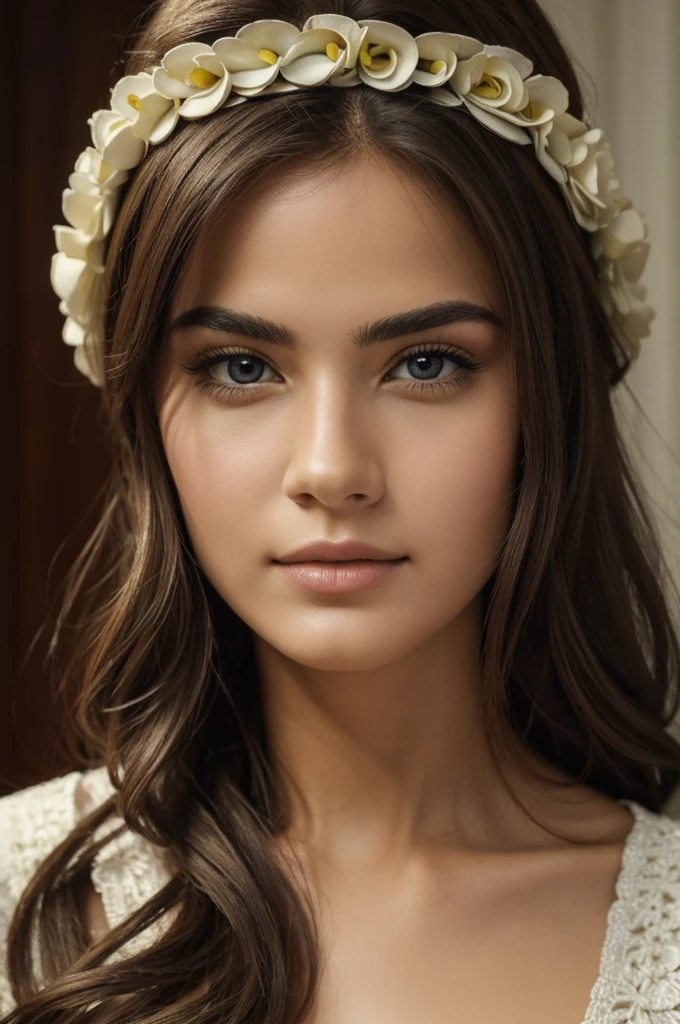 ((best quality)), ((masterpiece)), (detailed), perfect face