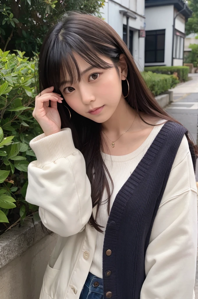 Kotone Fujita