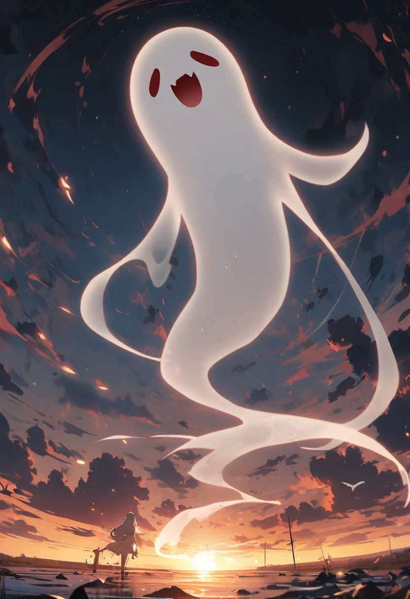 Ghost