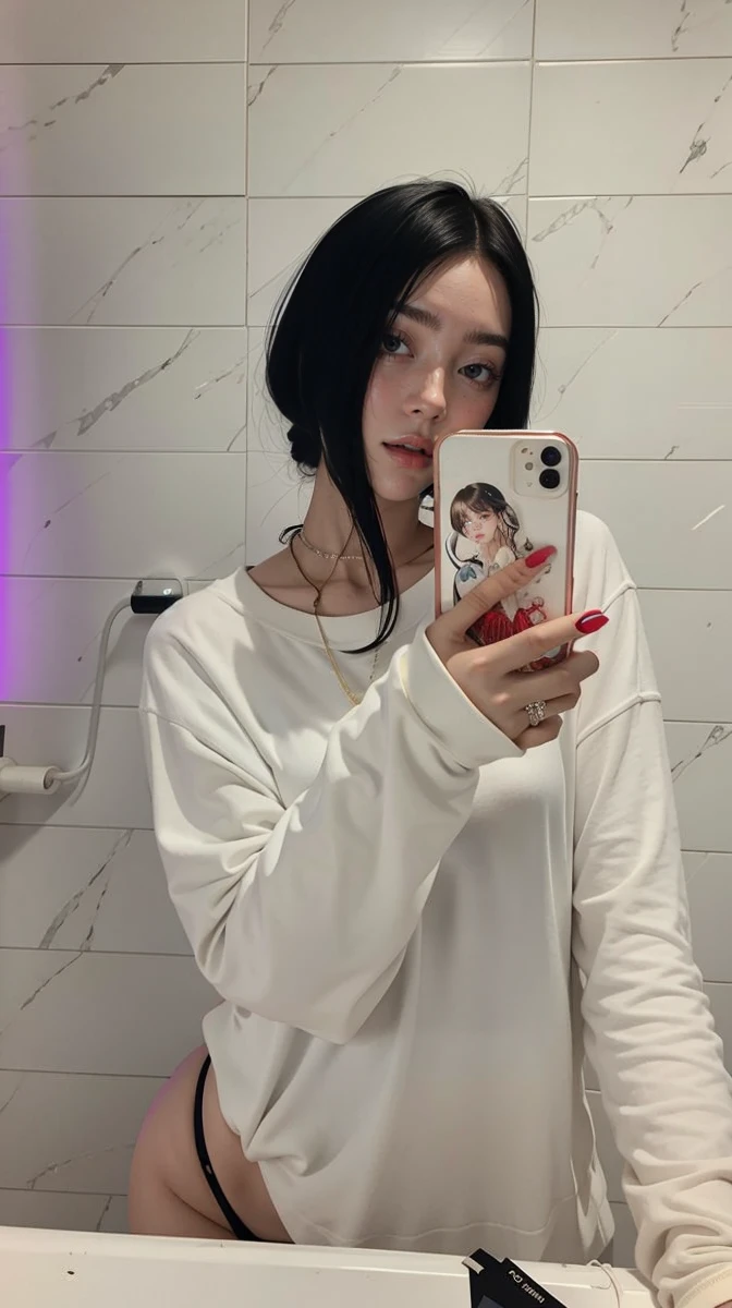 Jennie arranhada com top branco, angelawhite, ava max, 2 2 anos, 21 anos, 18 anos, basia tran | |, , angie lobo, sakimichan, Amouranto, cara sexy, Boa , Yelena Belova, 2 3 anos, jennie blackpink