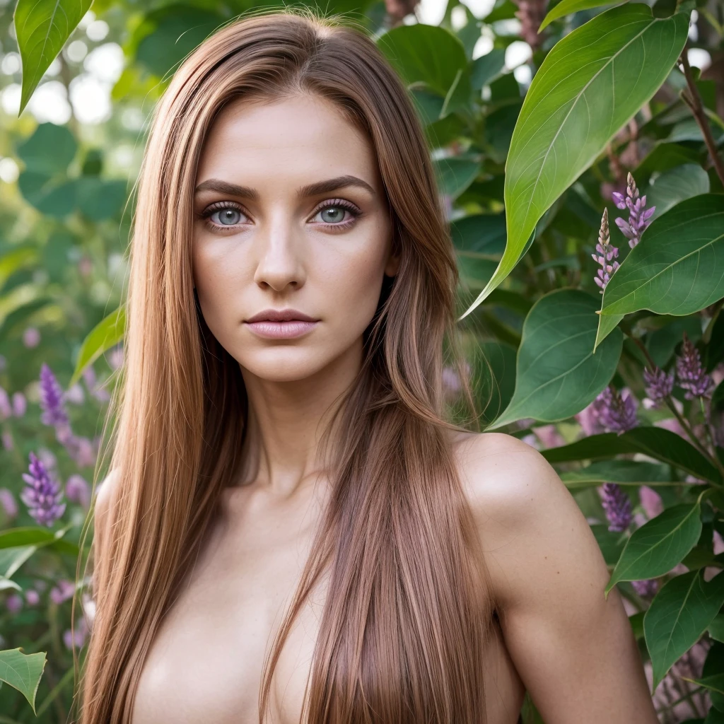 amaranth, Kiper, acanthus, adansonia, ponderosa, palo verde, segolily nose, lupine, irish genes, dark hazel eyes, scottish nose, high forehead, tired hazel eyes, ginger, sexual hunger, skinny female magician, rough skin, cyberposh, deep eye pits, pale-pink skin, slender body, fine detail