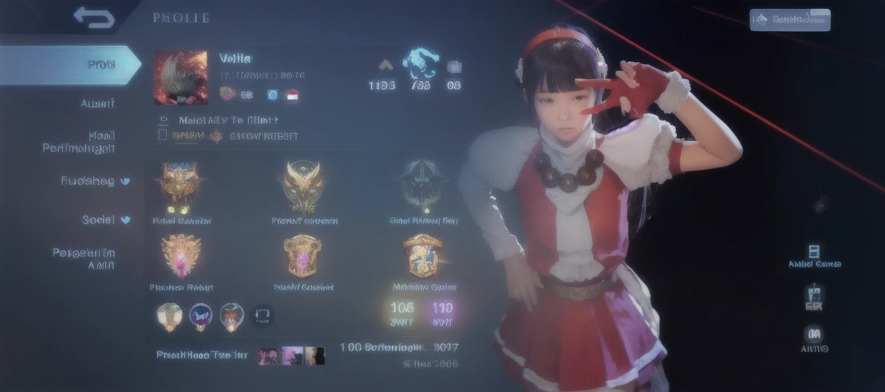 Best quality, masterpiece, ultra high res, (photorealistic:1.4), raw photo, (Authentic skin texture:1.3), (film grain:1.3), panorama, character portrait, very wide shot, narrow waist, cowboy shot, (in the dark, deep shadow, low key, cold light,) night, close-up, streaming tears,
indoor, dust, Tyndall effect, sad, disappointed, gloom (expression), sitting, (against wall), crying, frown, (head bowed), nervous, tearing up, lonely,
1girl, beautiful detailed eyes and face, white jabot, off shoulder, brown eyes,
