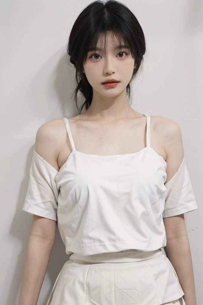 panty,tanktop