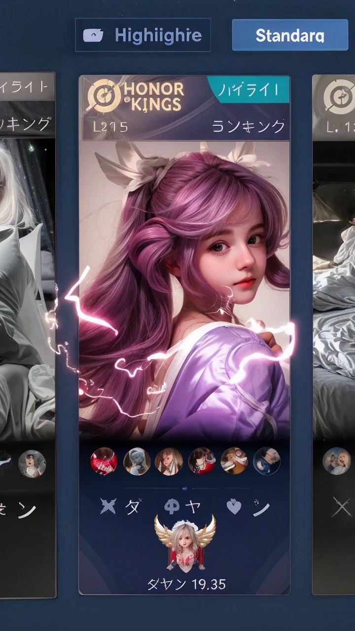 1 Girl, Beautiful, Baby Face, 20 Years Old, White Skin, Large Breasts, White Thin Loose Pajamas, Skinny, Posing For Photos in The Bedroom, Gurly Bedroom, Grey Hair, Silver Twintail, ((adorable:1.1)), ((masterpiece:1.1)), Sleepy Cute Face
