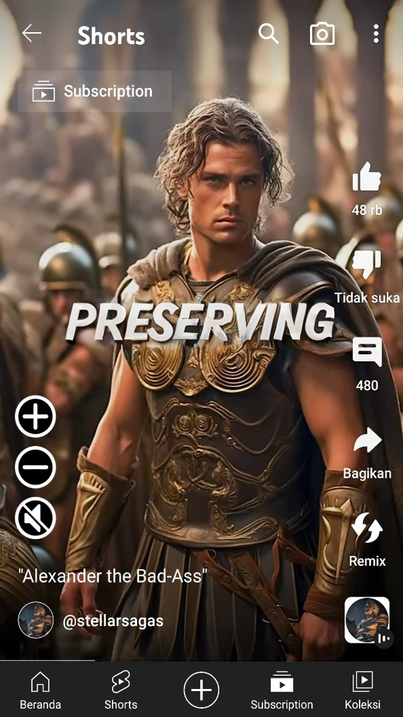 a close up of a person in a costume with a sword, strong presense, trending on 8k, trecking, freezing, trending, biblical epic movie, 8k trending, trending in category epic, trending on pixabay, playing, trending on pexels, loadscreen”, postprocessing, trending wallpaper, henry cavill as a greek god, serving body