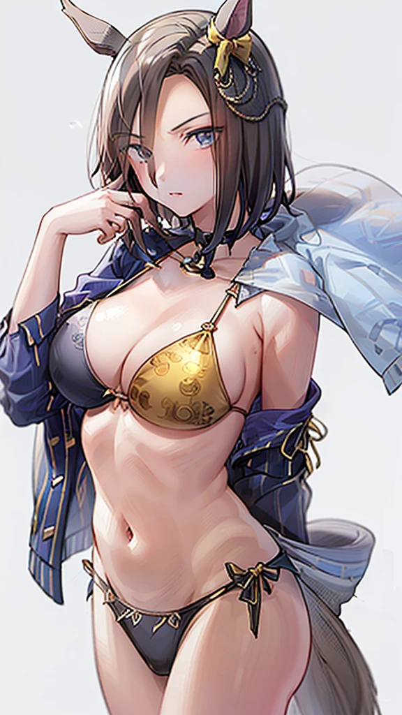 (((masterpiece))),(((High resolution)))、(((perfect face)))、(((Air Groove))), (()), ((top quality eyes)), ((high resolution face)), detailed face, (detailed texture), plump, big 
