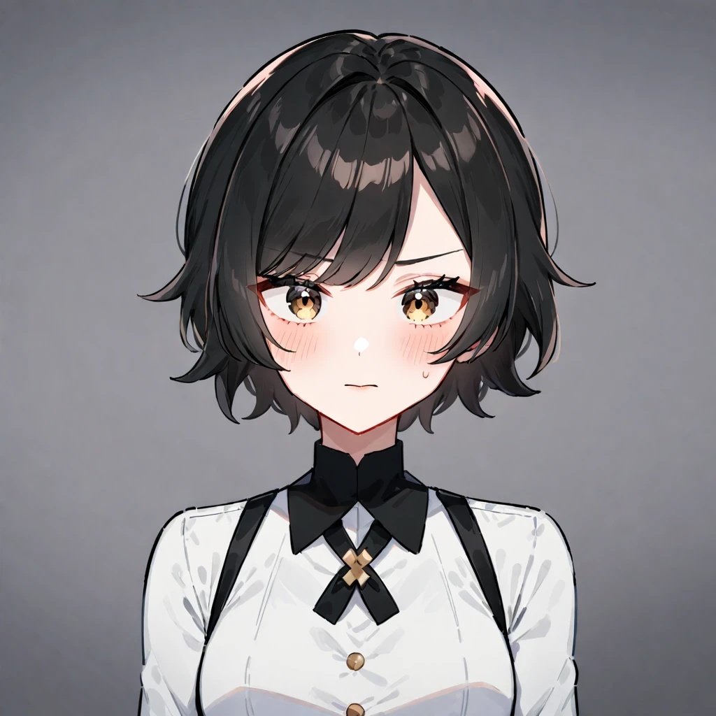 cue nime20irl, (medium quality, aesthetic, perfect face), cue nime20irl, (medium quality, aesthetic, perfect face)