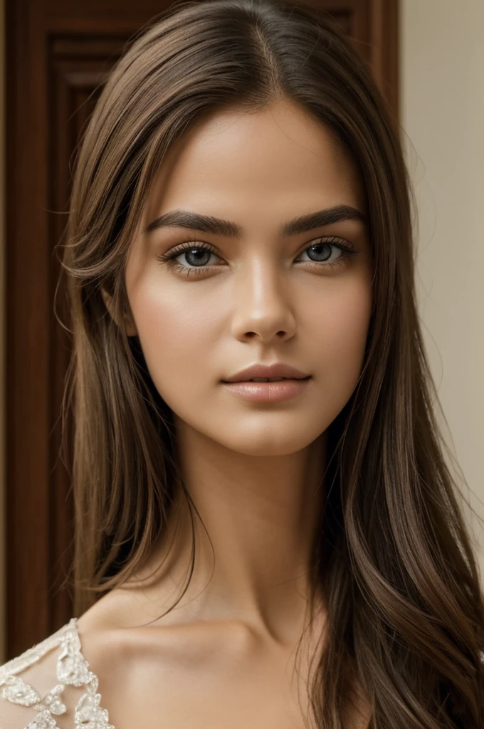 ((best quality)), ((masterpiece)), (detailed), perfect face