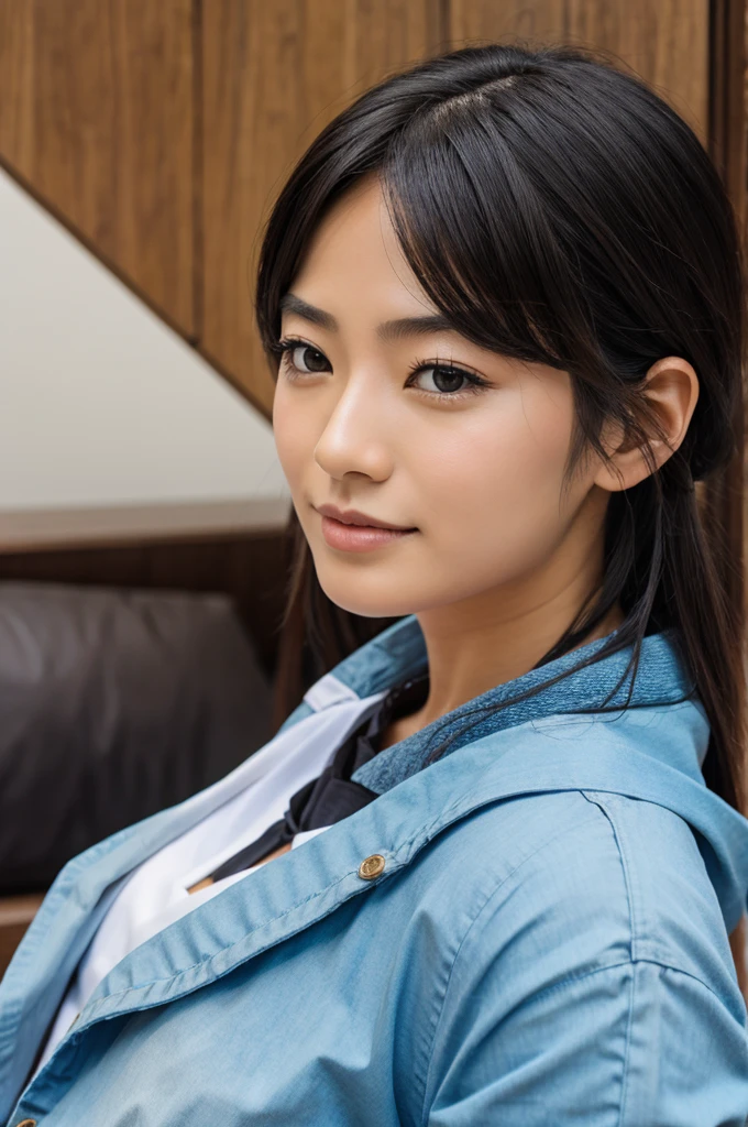Hantai