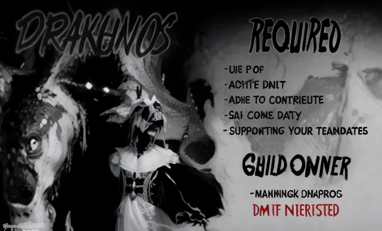 crie algo baseano nisso porem, replace the phrase DRAKONOS with BLACKIN and the -mankindmonkfrog with Napoleon