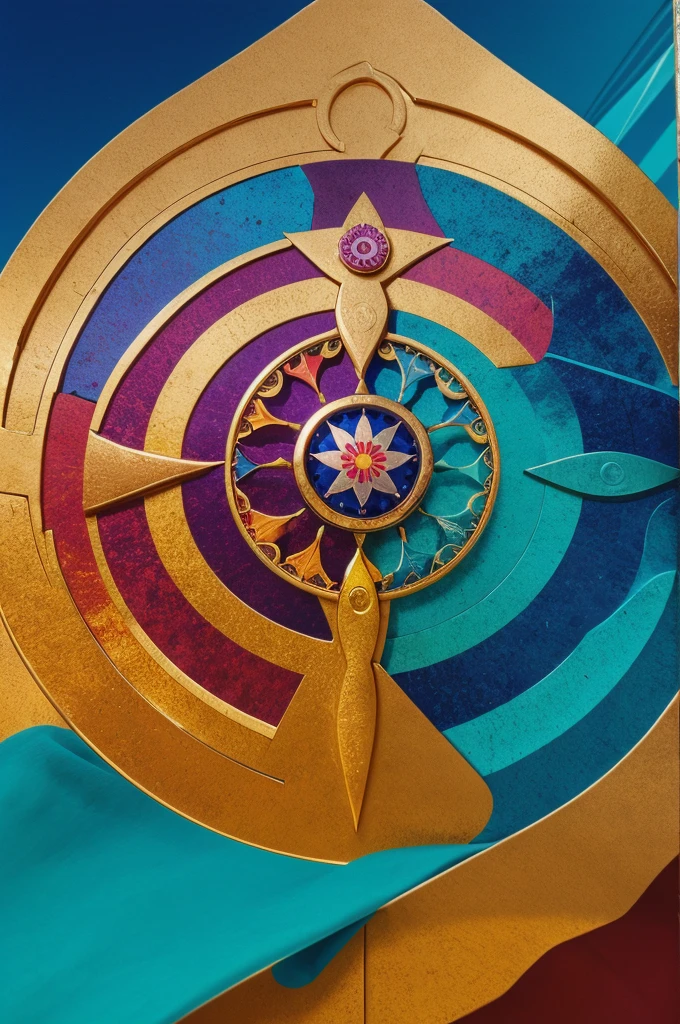 https://www.freepik.com/free-photos-vectors/sudarshan-chakra