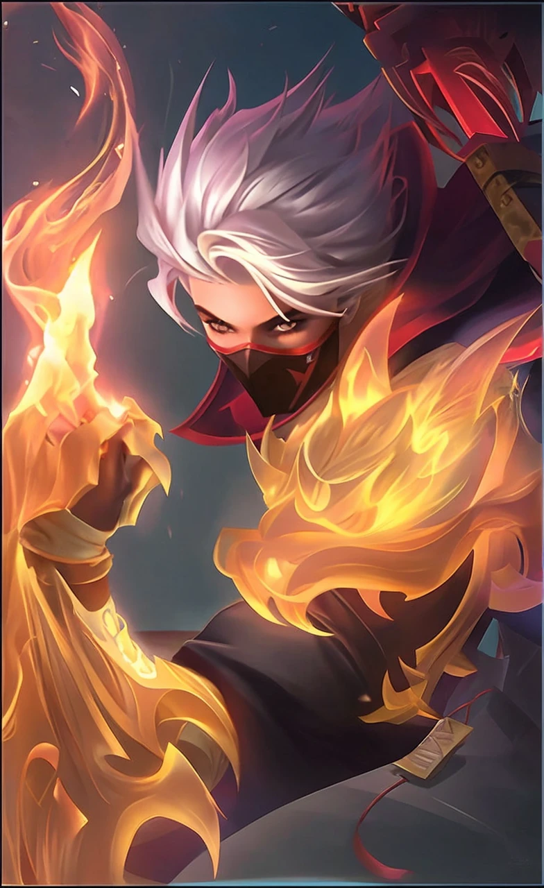 1girl in, age19, Solo, Long hair, Colossal tits, Looking at Viewer, blondehair, Bare shoulders, Brown eyes, jewely, Full body, a necklace, off shoulders, Sweaters, Realistic, A sexy