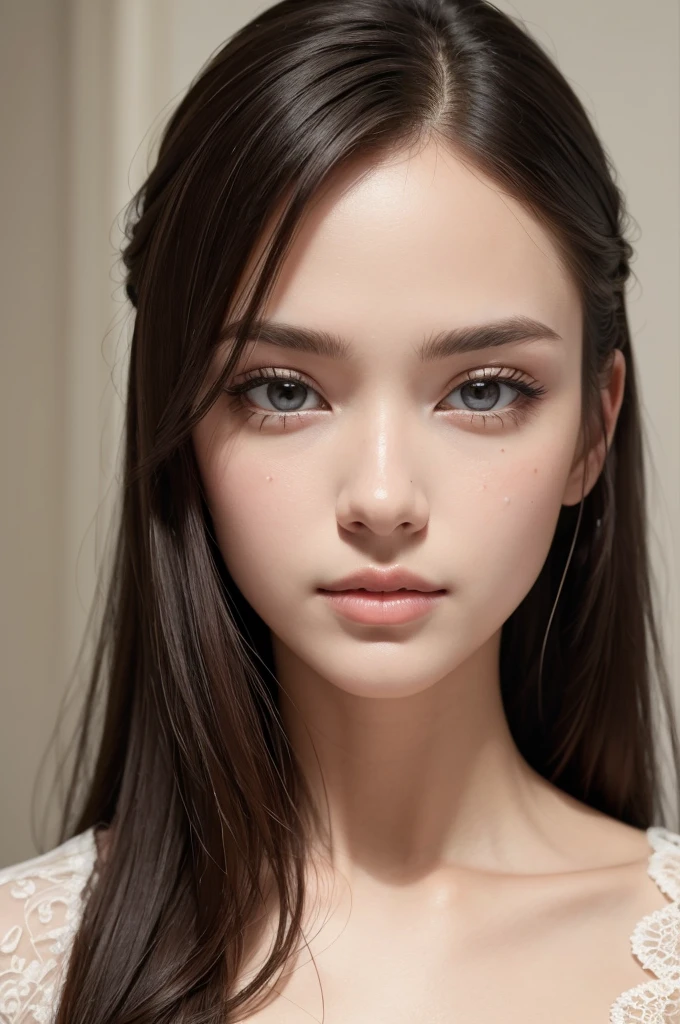 ((best quality)), ((masterpiece)), (detailed), perfect face