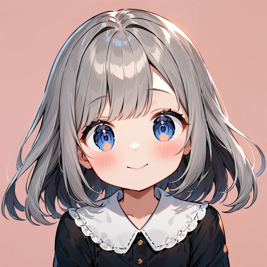 cute girl, (medium quality, perfect background, perfect face), cute girl, (medium quality, perfect background, perfect face)