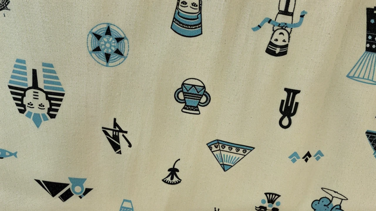 tote bag design with this fabric