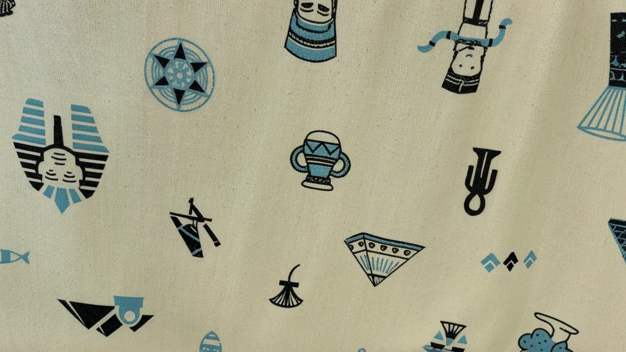 tote bag design with this fabric