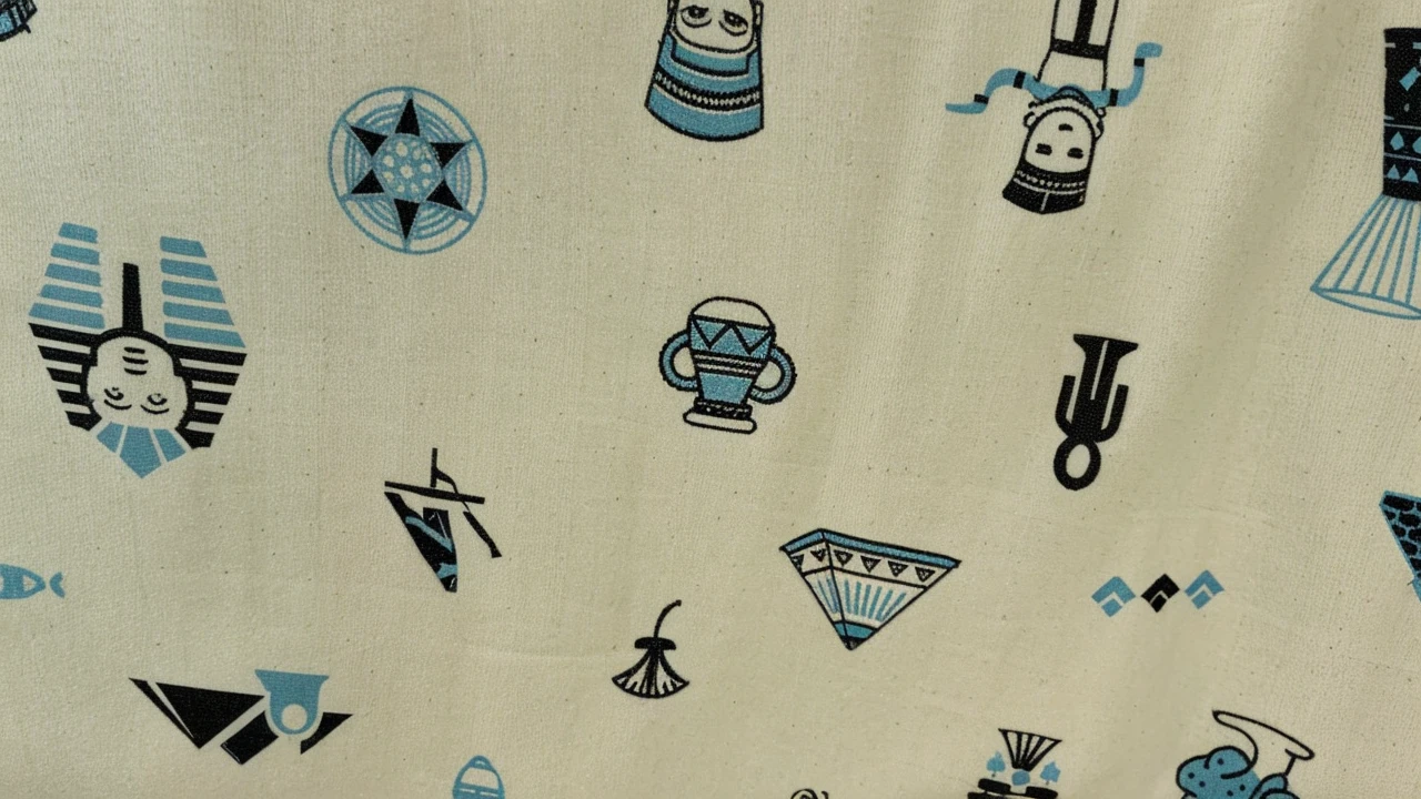 tote bag design with this fabric