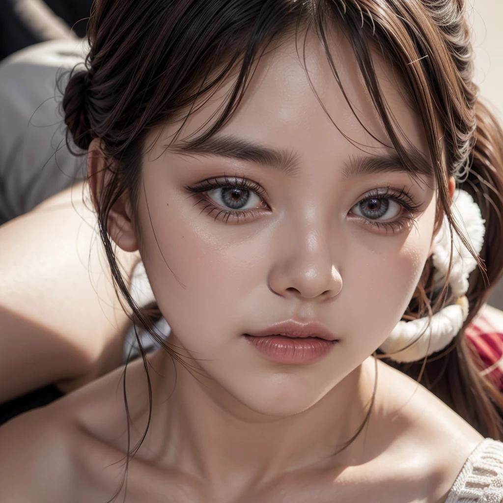 Yeri Mua