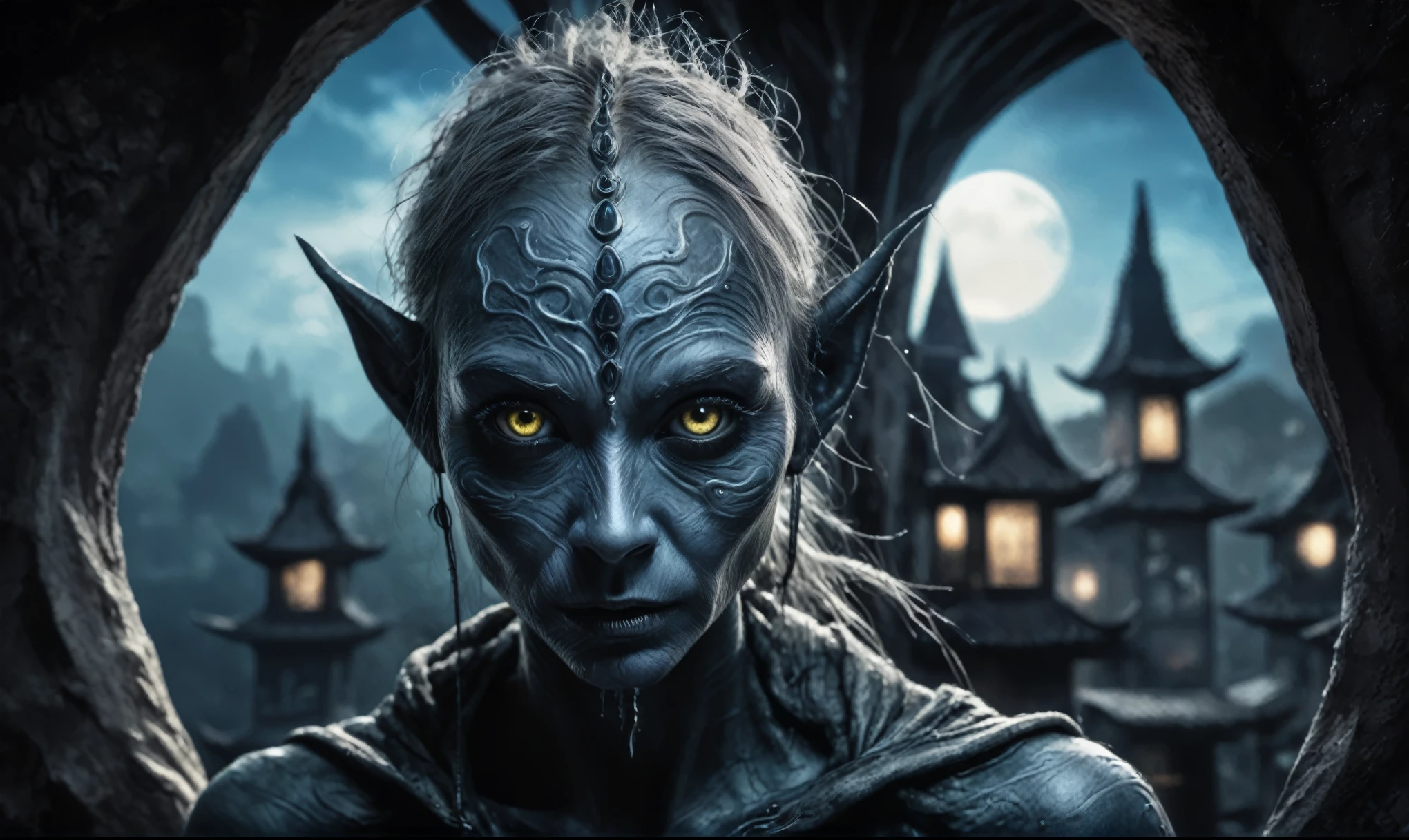 eyes extremely detailed,intricate details eyes,eyes extremely detailed, high detailed eyes,16k resolution,
eyes anatomically correct,Ultra HD,HDR,hyper realism, hyper detailed,extremely Realism,Ultra Detailed,body logically correct