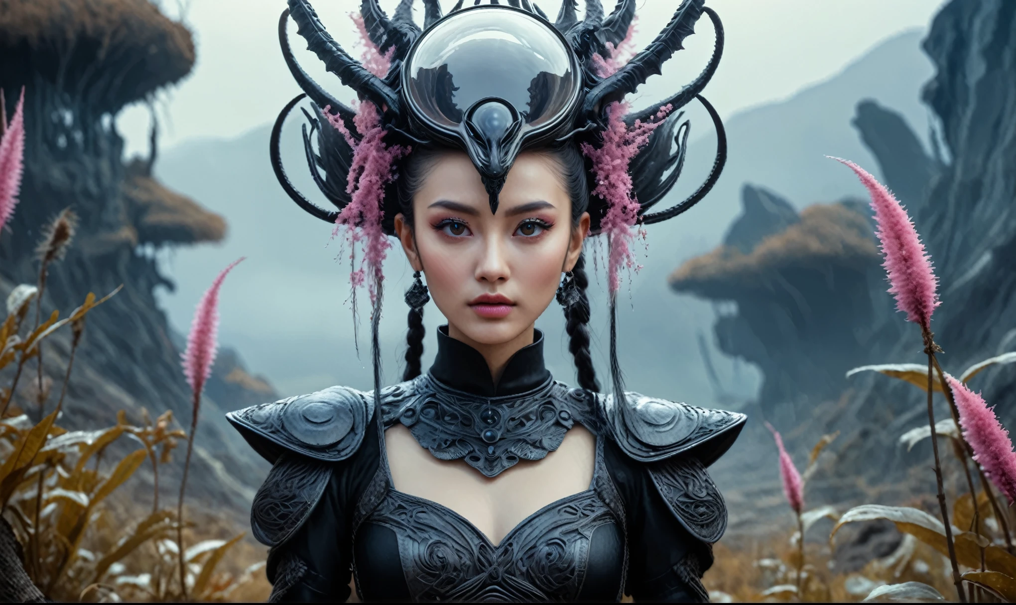 eyes extremely detailed,intricate details eyes,eyes extremely detailed, high detailed eyes,16k resolution,
eyes anatomically correct,Ultra HD,HDR,hyper realism, hyper detailed,extremely Realism,Ultra Detailed,body logically correct