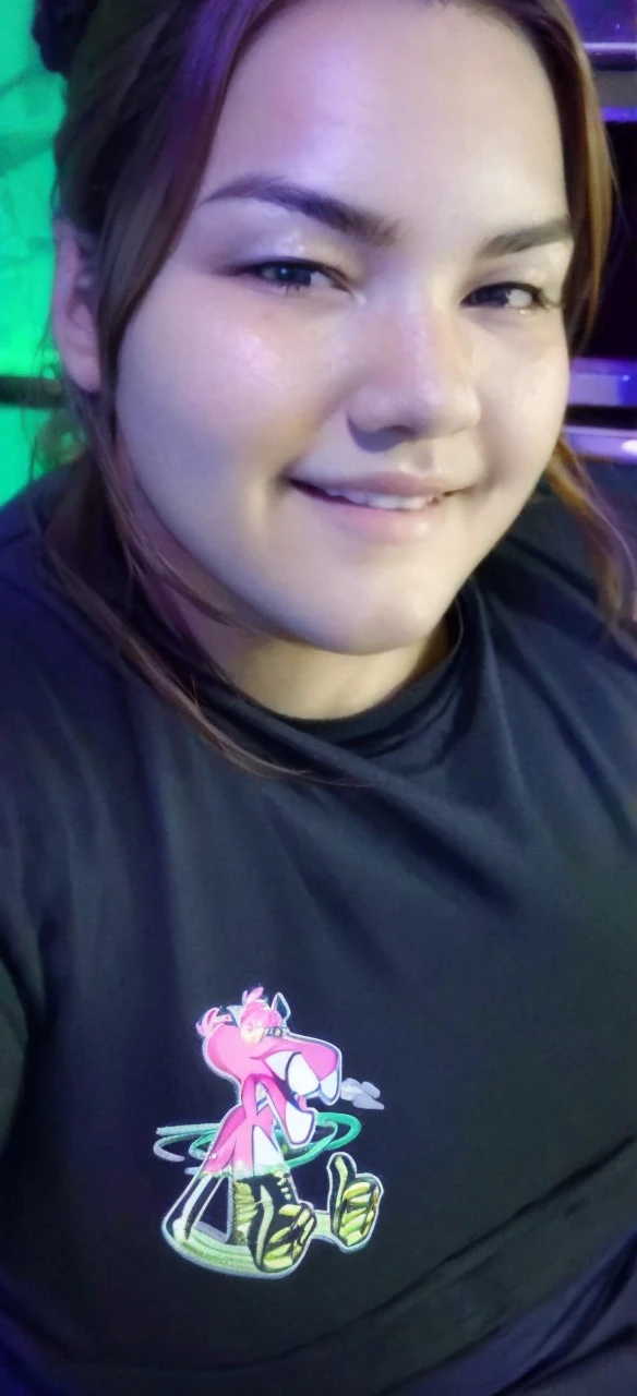 Linda