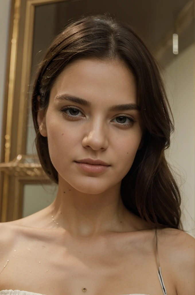 ((best quality)), ((masterpiece)), (detailed), perfect face