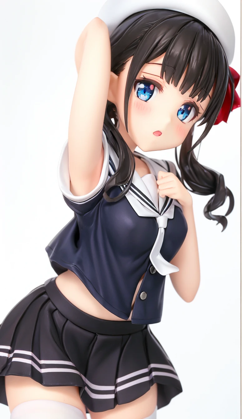 very cute、10 years old、Girl、Lolicon elementary school student、裸