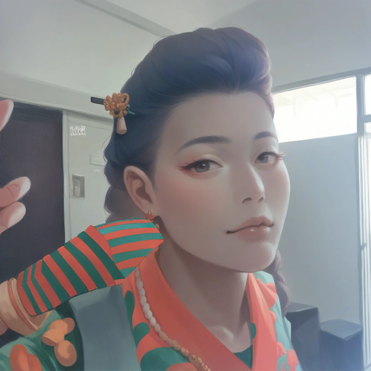 Wholesale Korean fashion clothes, Korean fashion clothes, Korean fashion clothes, fashion clothes