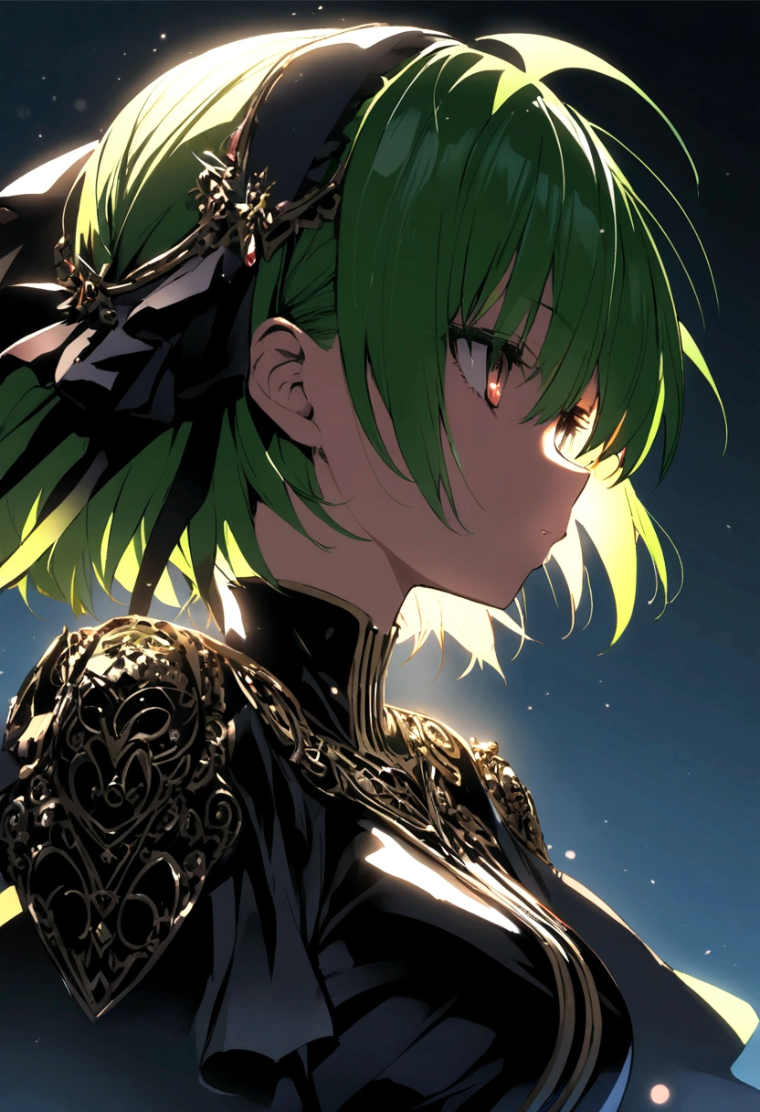 Nino Nakano