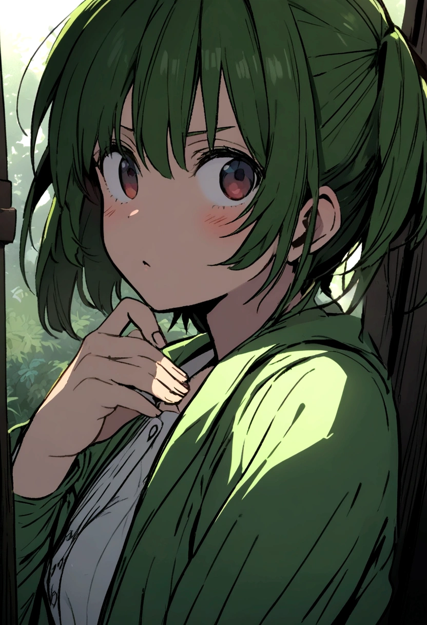 Nino Nakano