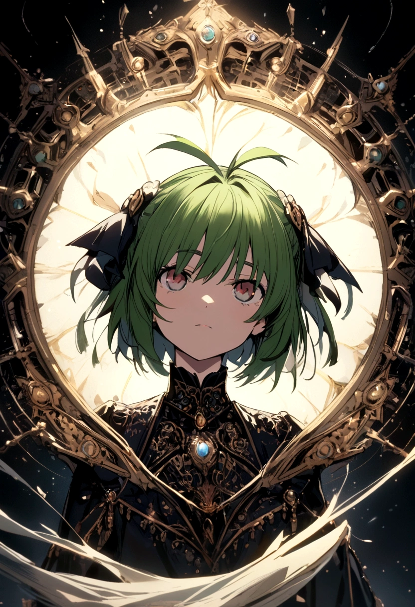 Nino Nakano