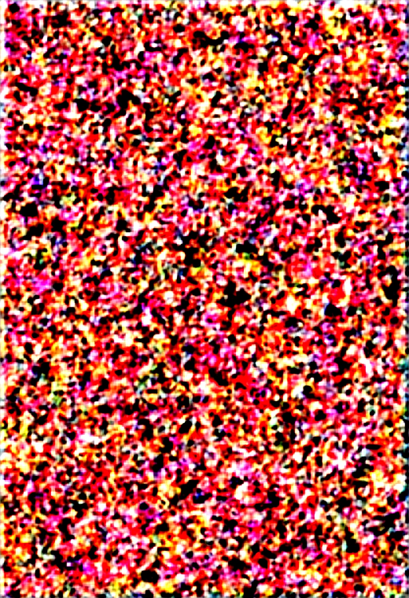 score_9,score_8_up,score_7_up,cowboy shot,((hentai anime)),(details background),(completely nude),hatsushimoKC, (left(white)right(blue))headband, (black)long hair, (low-tied)hair, (black)hair, small breasts,(petite),pregnant,spreading legs,wide spreading pussy,barth,real brests,real nipple,real areolae,(((empty eyes))),(tears),(cry),(motion lines),(motion blur),(trembling),cum,cum in pussy,blush,spreading legs,lay back on Dark back alley,(after sex),((after rape)),bruise,defeat,damaged,bruise on face,scratches,bruise on stomach,beaten,pain,violence,cum from the mouth