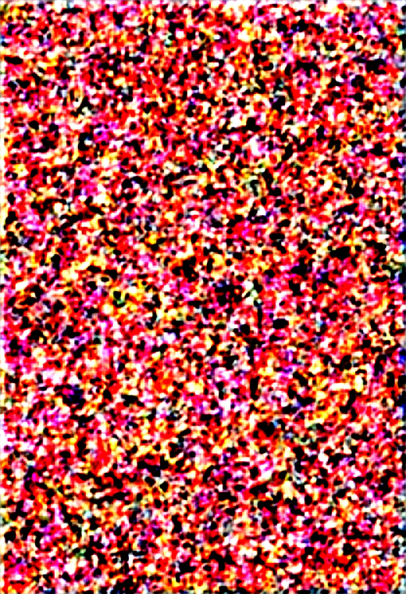 score_9,score_8_up,score_7_up,cowboy shot,((hentai anime)),(details background),(completely nude),hatsushimoKC, (left(white)right(blue))headband, (black)long hair, (low-tied)hair, (black)hair, small breasts,(petite),pregnant,spreading legs,wide spreading pussy,barth,real brests,real nipple,real areolae,(((empty eyes))),(tears),(cry),(motion lines),(motion blur),(trembling),cum,cum in pussy,blush,spreading legs,lay back on Dark back alley,(after sex),((after rape)),bruise,defeat,damaged,bruise on face,scratches,bruise on stomach,beaten,pain,violence,cum from the mouth