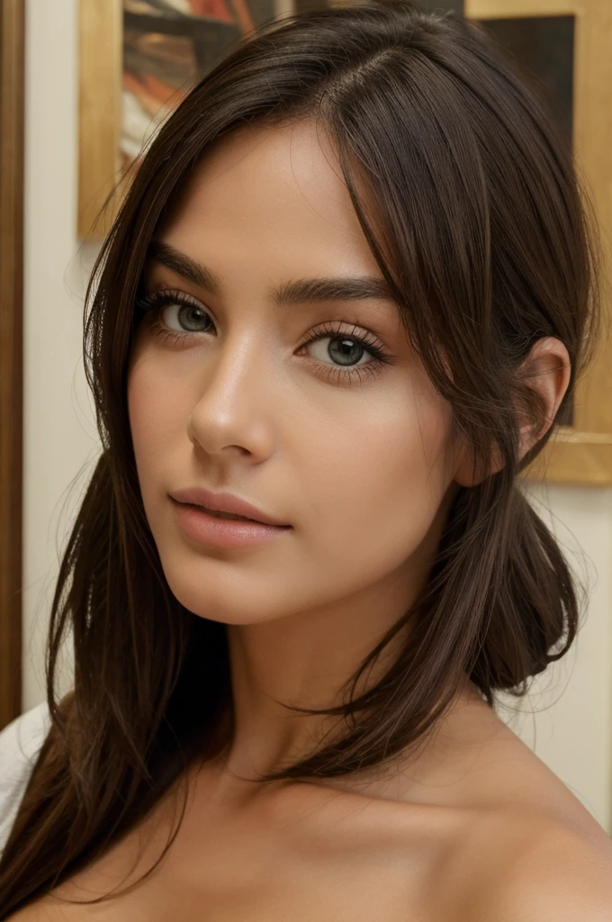 ((best quality)), ((masterpiece)), (detailed), perfect face
